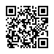 QR #/59456